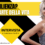 Fame d’Amore e di Resilienza: intervista a Francesca Fialdini